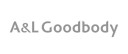 AL Goodbody.png