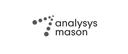 Analysys Mason.png