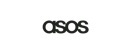 Asos.png