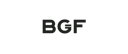 BGF.png