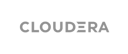 Cloudera.png