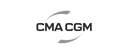 CMA CGN.png