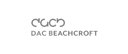 DAC Beachcroft.png