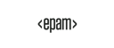 Epam.png