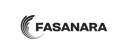 Fasanara.png
