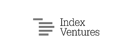 Index Ventures.png