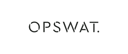 OPSWAT.png