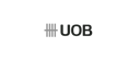 UOB.png