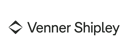 Venner Shipley.png