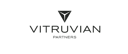 Vitruvian.png