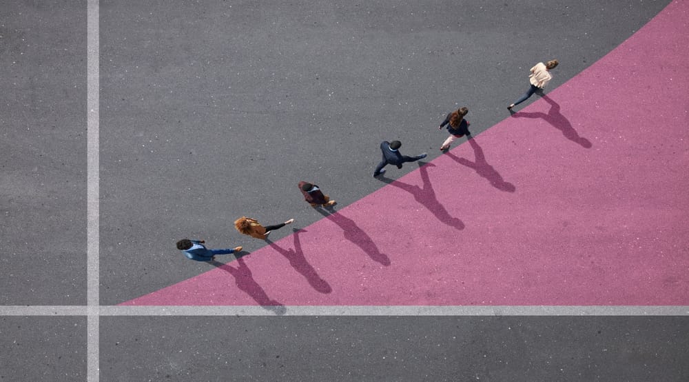 5 Tips for Scaling a Business Successfully | Knight Frank