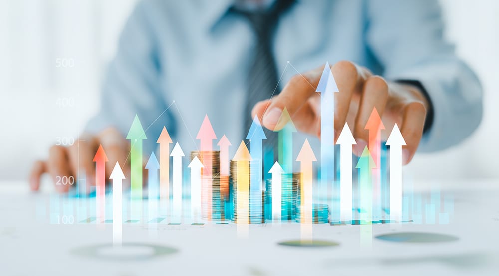 5 Tips to Kickstart Your Business Growth | Knight Frank (UK)