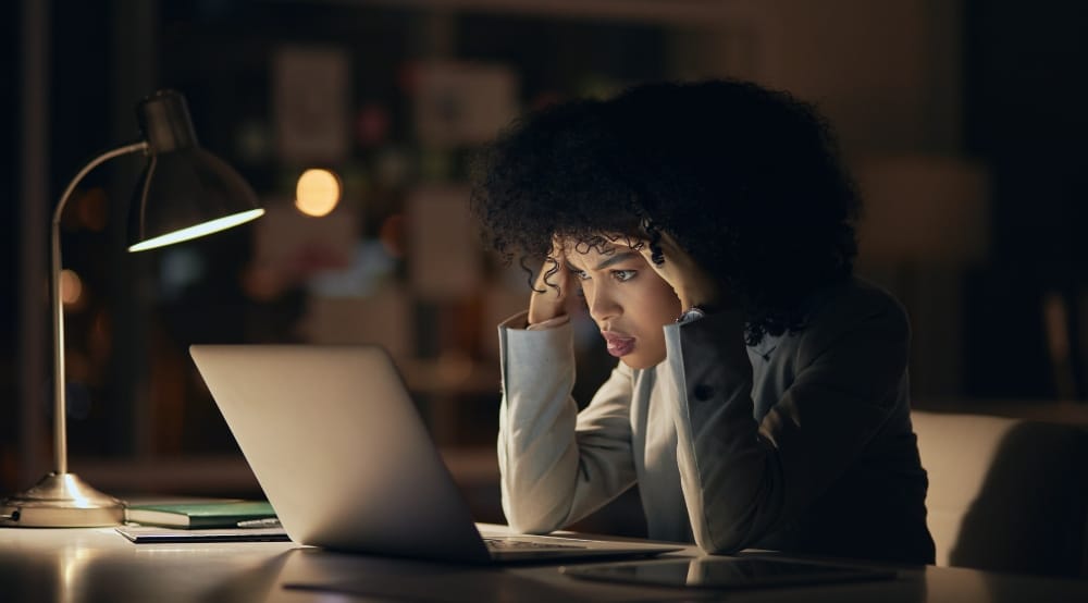 4 Steps to Overcoming Impostor Syndrome in the Workplace – Knight Frank (UK)