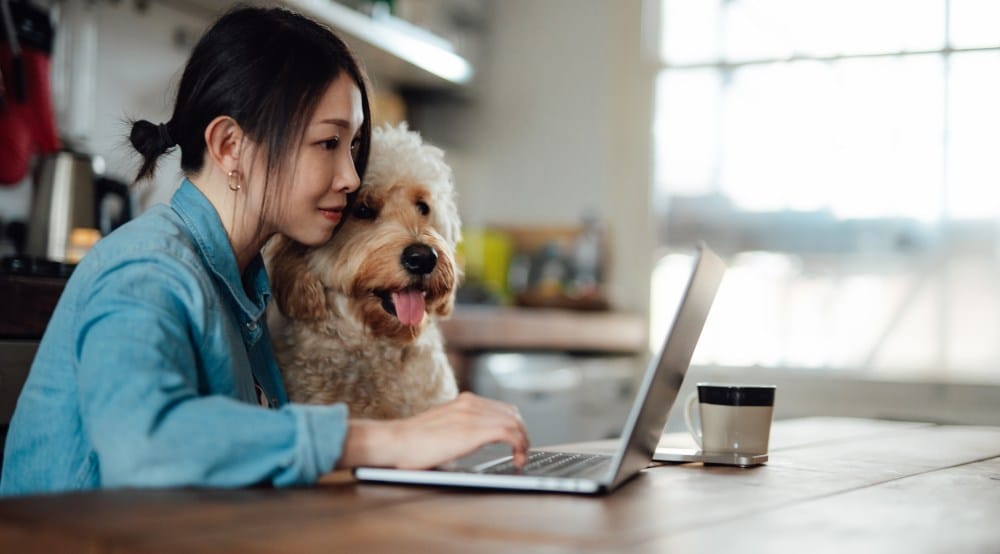 How to Promote a Healthy Work Life Balance in Your Business | Knight Frank (UK)