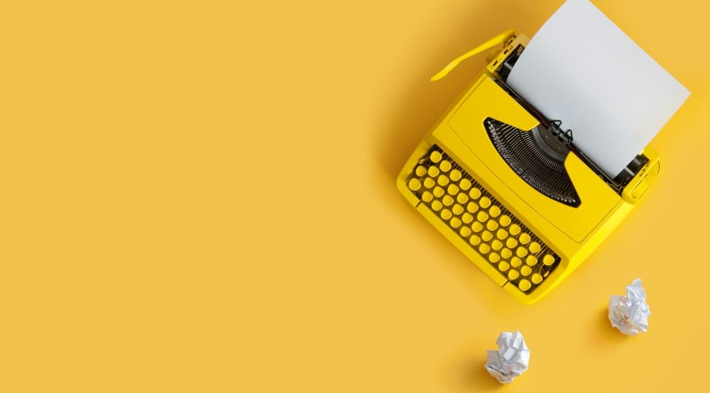 A History of the Office: What Has and Hasn’t Changed – Knight Frank (UK)