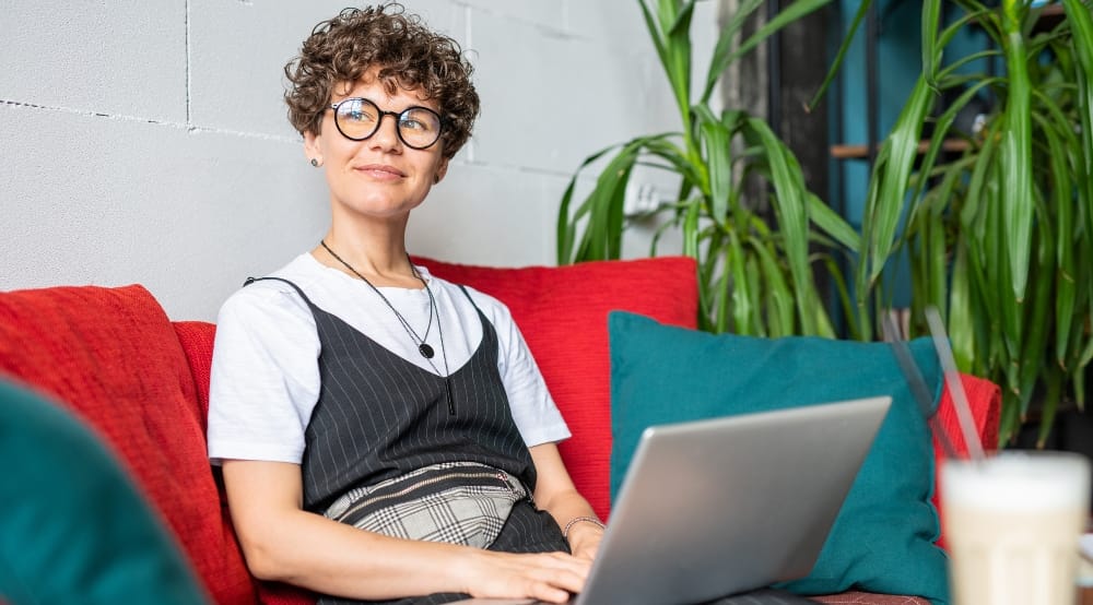 Only 8% of Employees Want to WFH All the Time – Knight Frank (UK)