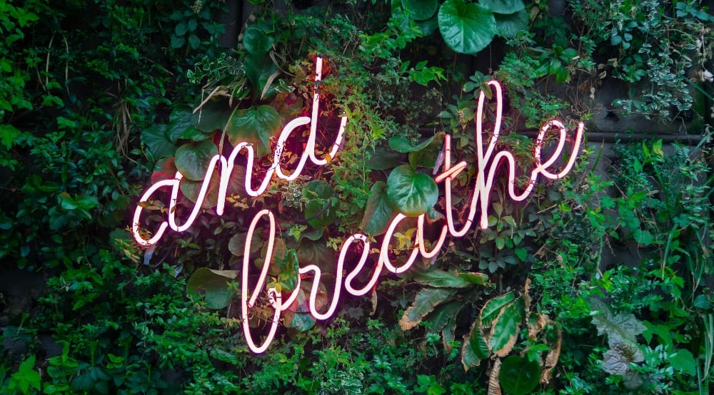 3 Simple Ways to Care for Employee Mental Health During Covid-19 – Knight Frank (UK)