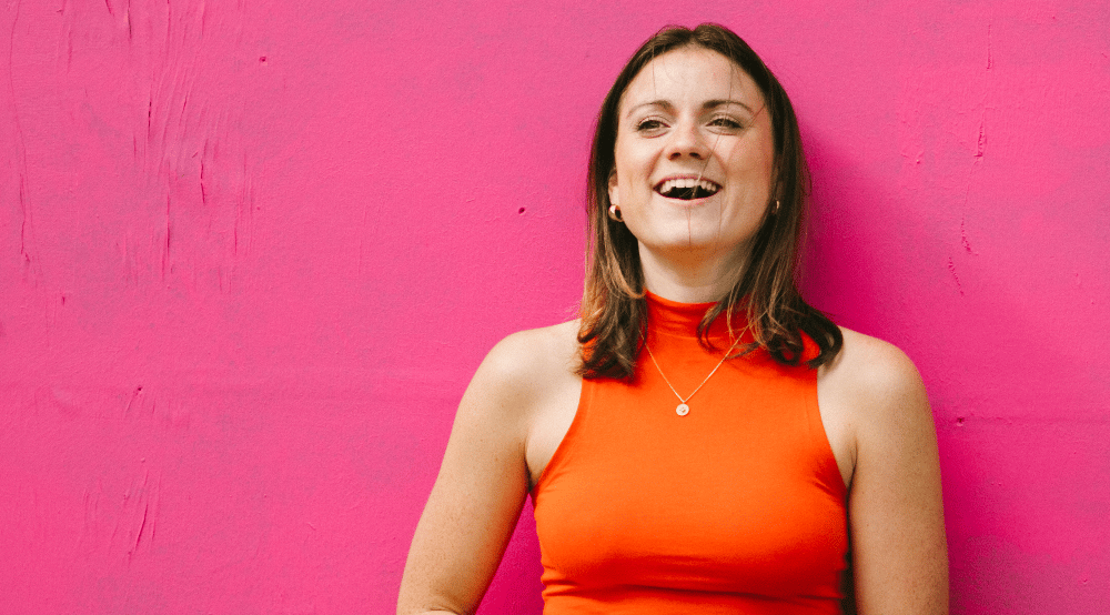 Interview with Fix8: The Growing Pains of a Kombucha Tea Startup – Knight Frank (UK)