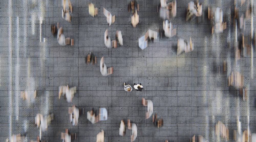 How to Avoid Burnout: 4 Unusual Ways to Slow Down – Knight Frank (UK)