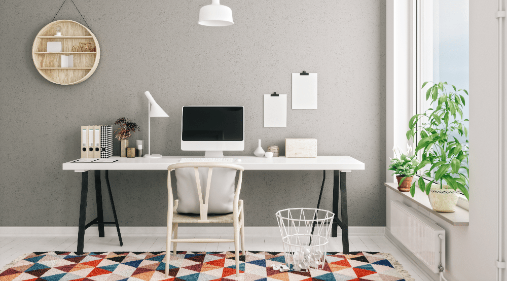 Interview with TEMBO: The Growing Pains of an Event Marketing Agency – Knight Frank (UK)