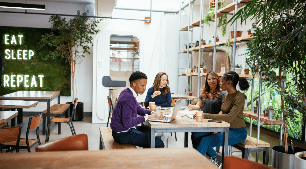 Your 101 Guide to Startup Funding – Knight Frank (UK)