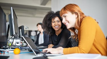 How To Attract and Retain Gen Z in the Workplace