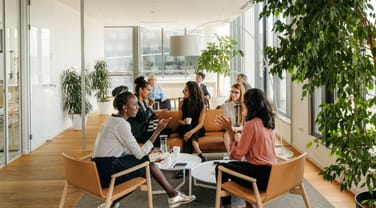 The Fine Print: Your Legal Obligations With a Flexible Office Move