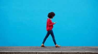 Digital Darwinism: Why Customer Experience is Your Greatest Asset