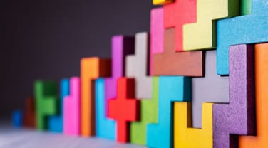 The 9 Elements of Strategic Leadership