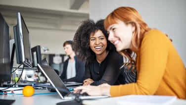 How To Attract and Retain Gen Z in the Workplace