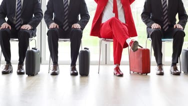 Why Choose You? How Employers Can Set Themselves Apart from the Crowd