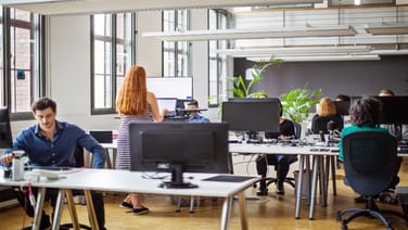 DSE Assessments: The Essential Guide for Modern Workspaces