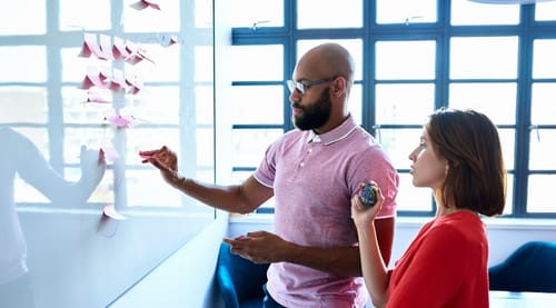 Leadership Styles in Management — What Style Are You?