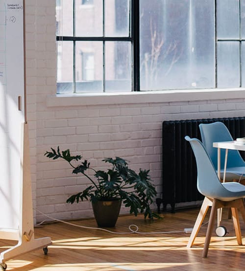 The Hidden Costs Behind Moving Office