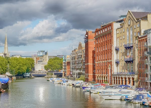Bristol