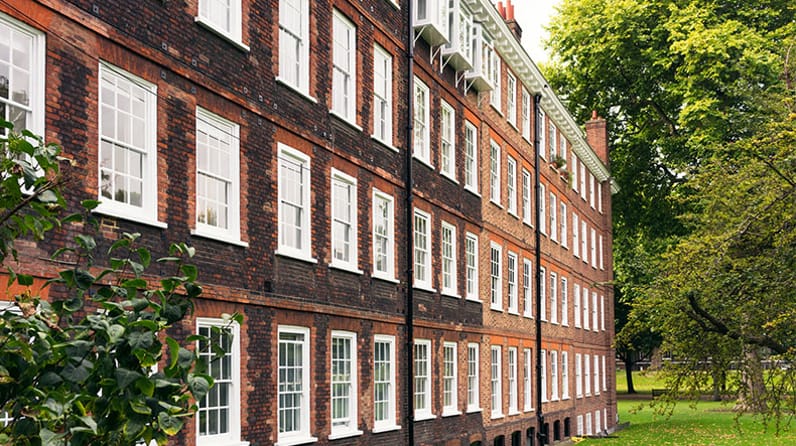 Bloomsbury
