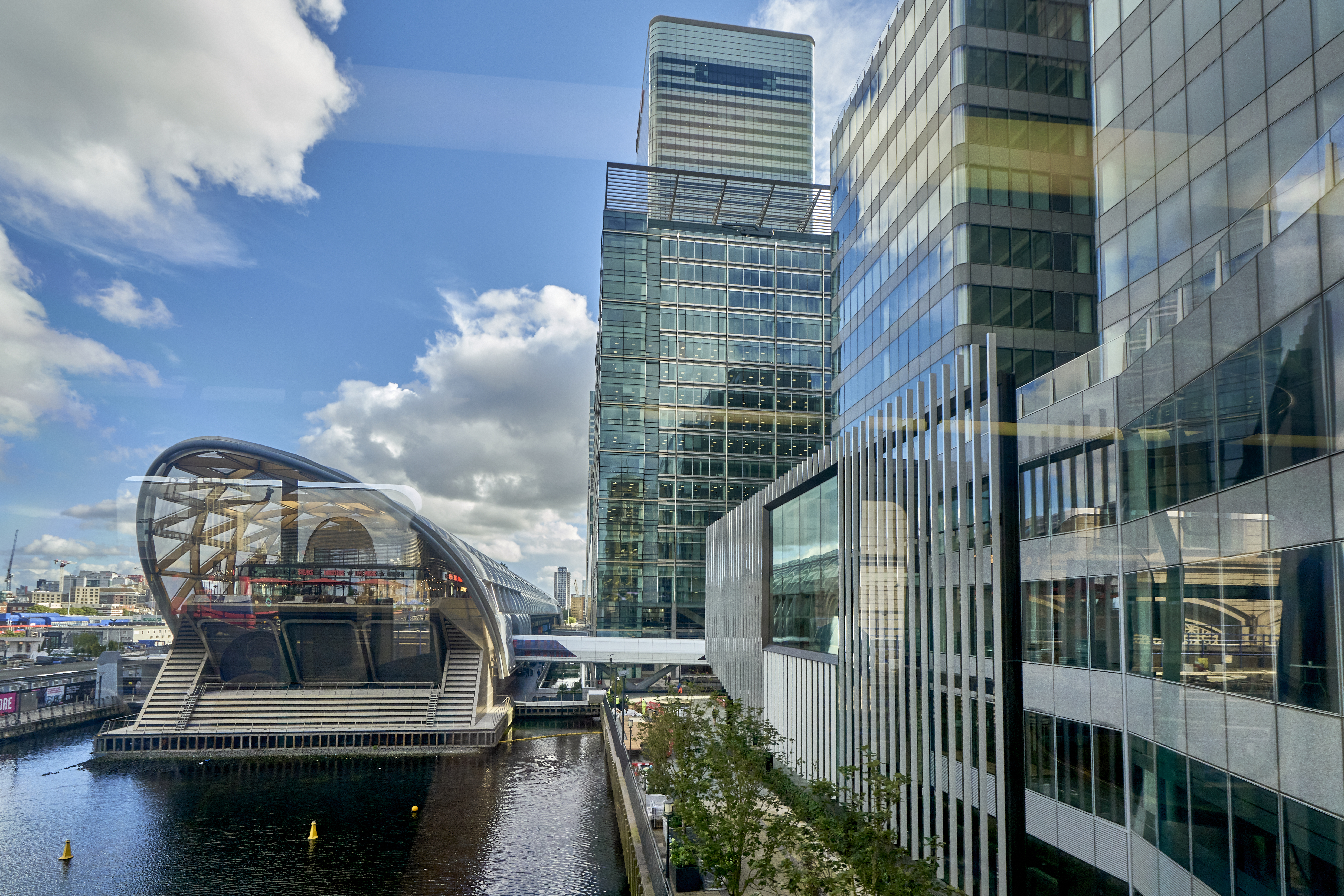 Canary Wharf 2.jpg