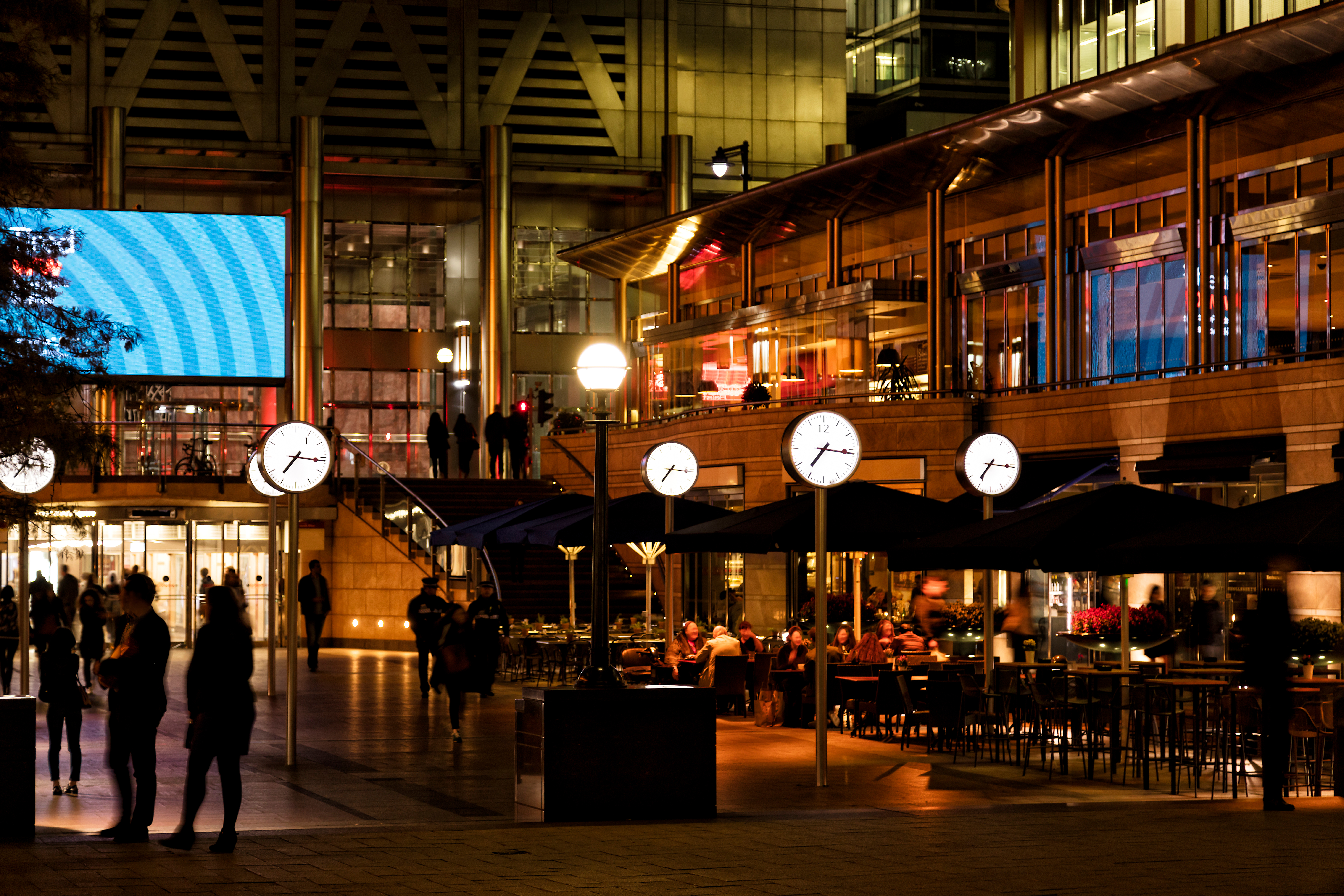 Canary Wharf 3.jpg