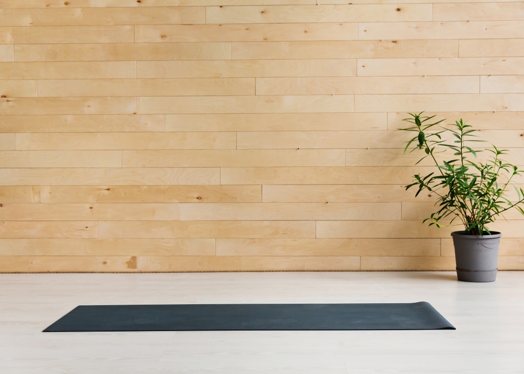 Wellbeing