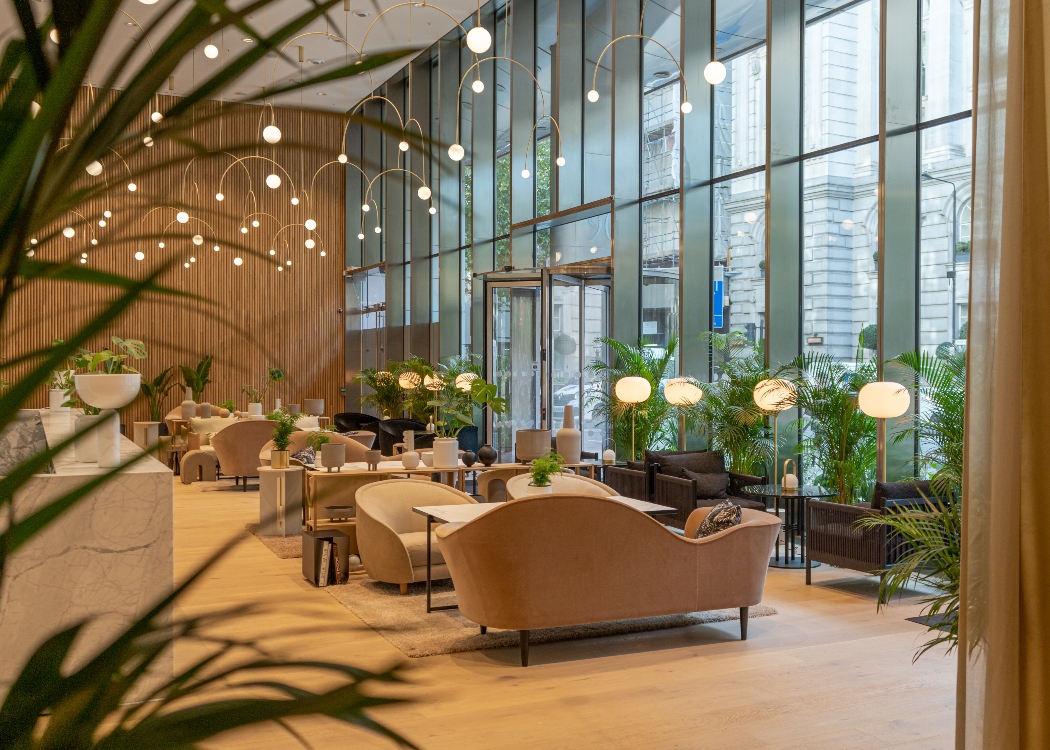 spotlight-on-labs-90-high-holborn-office-1.jpg