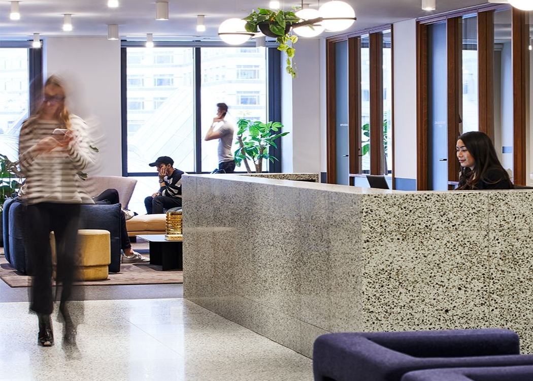 best-private-offices-for-big-teams-london-1.jpg