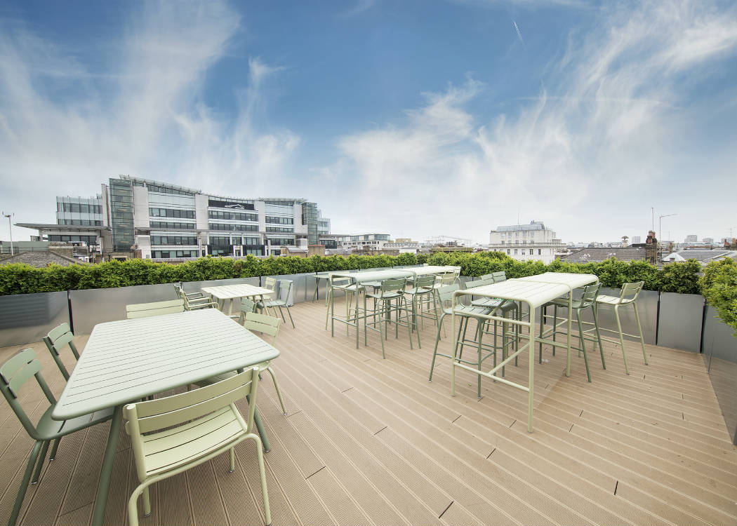 best-private-offices-for-big-teams-london-3.jpg