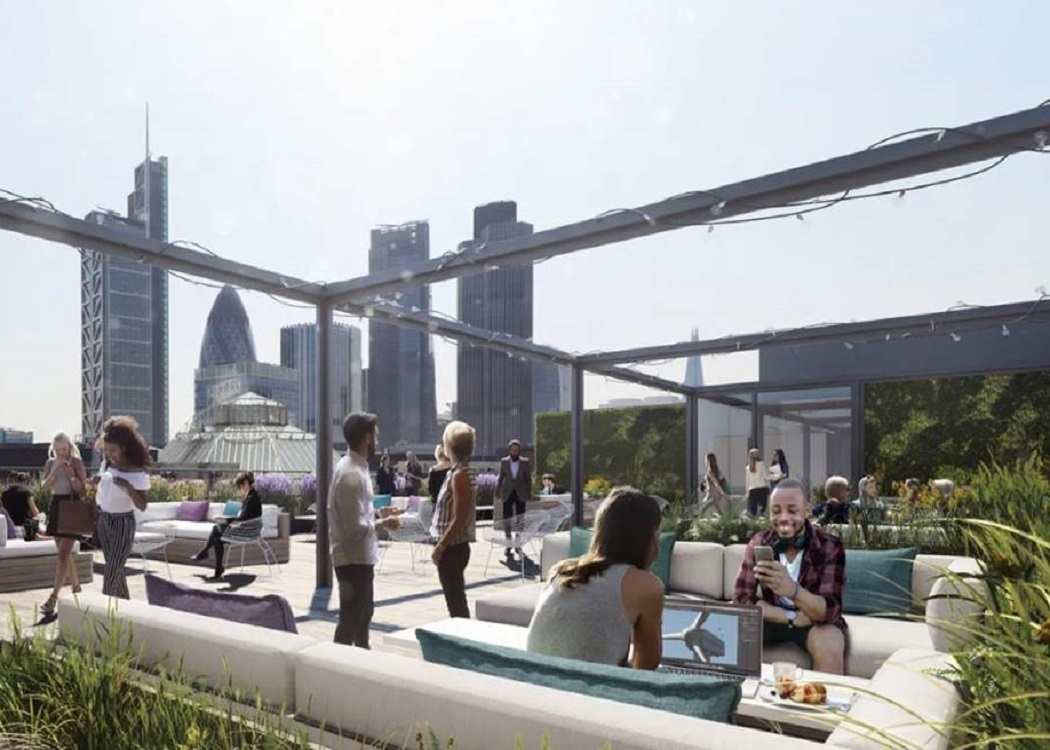 best-private-offices-for-big-teams-london-4.jpg