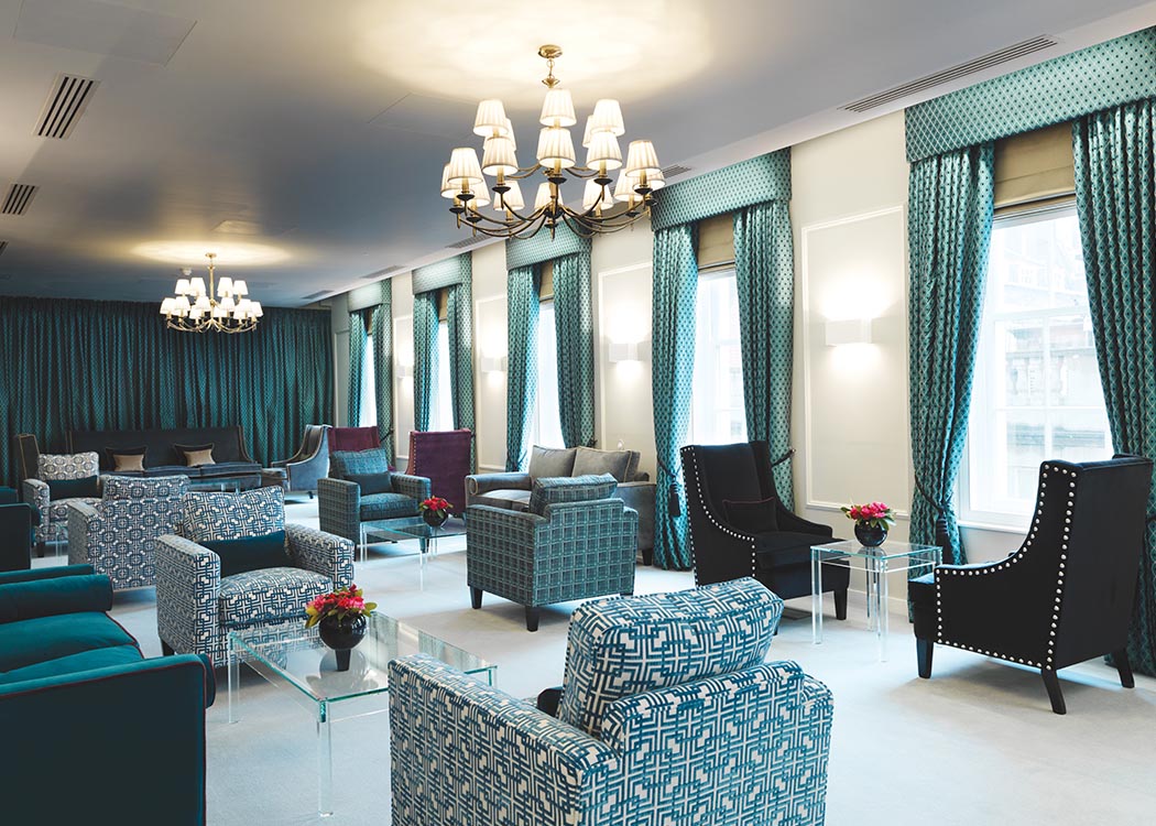best-private-offices-for-big-teams-london-5.jpg