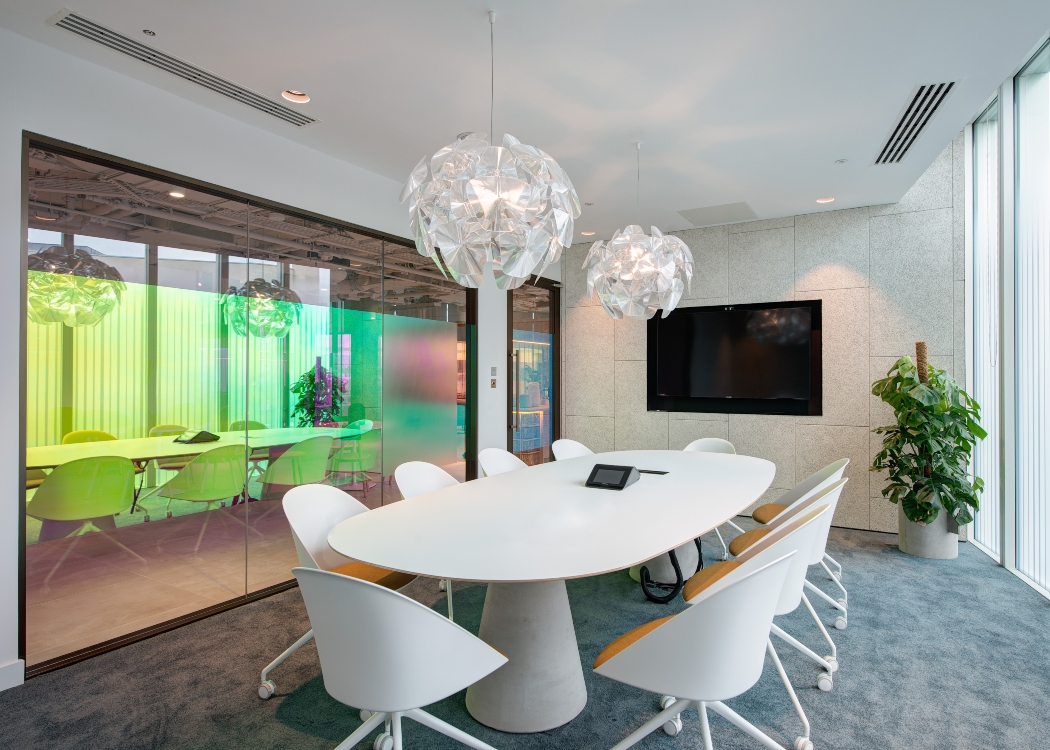 offices-near-paddington-station-2.jpg