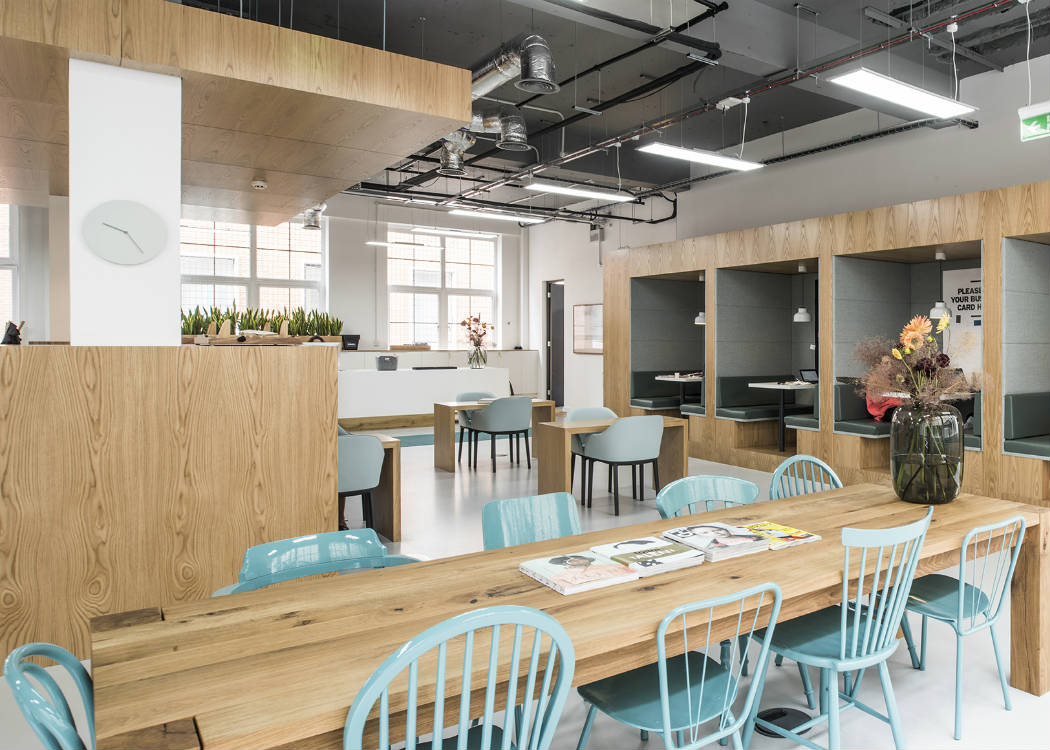 offices-near-victoria-station-5.jpg