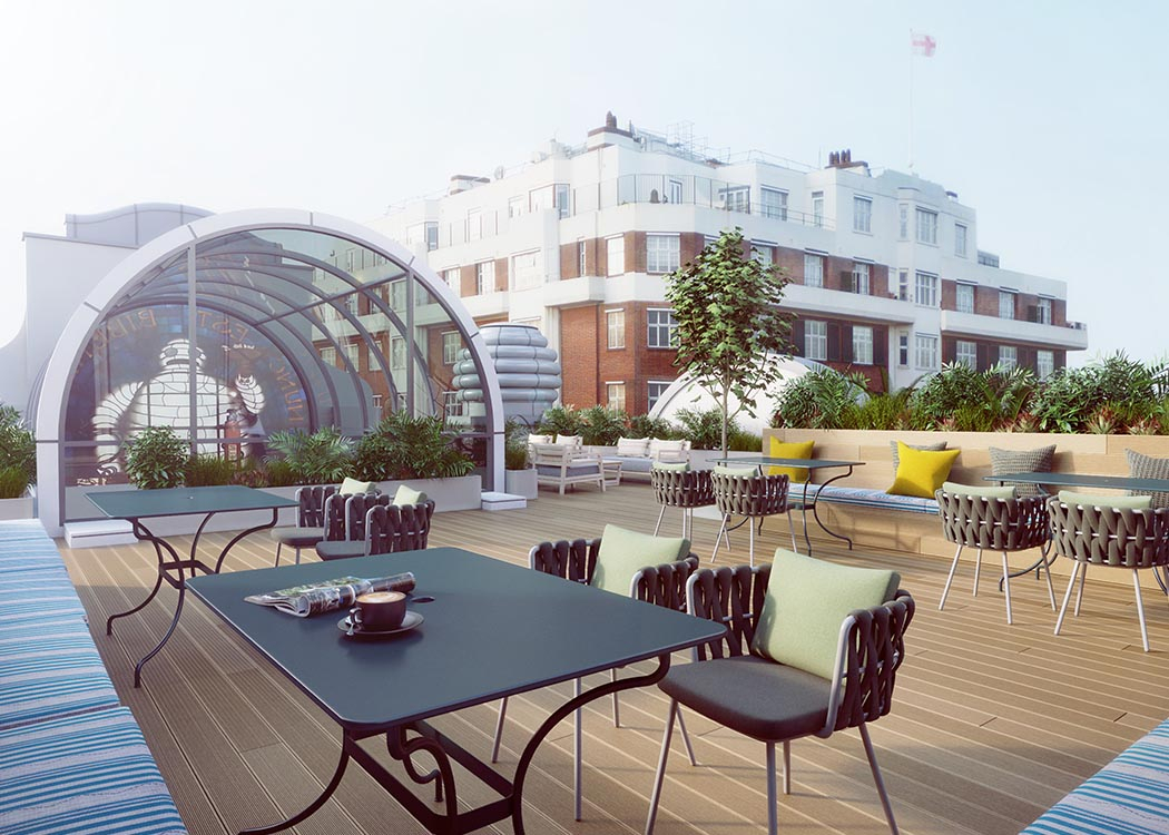 offices-with-roof-terraces-1.jpg
