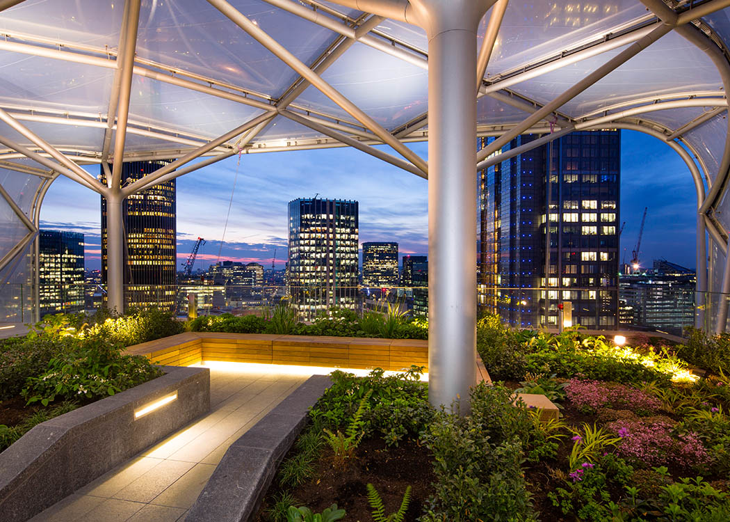 offices-with-roof-terraces-2.jpg