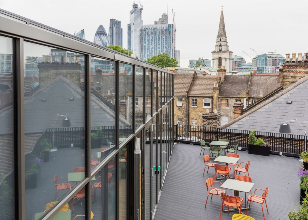 offices-with-roof-terraces-3.jpg