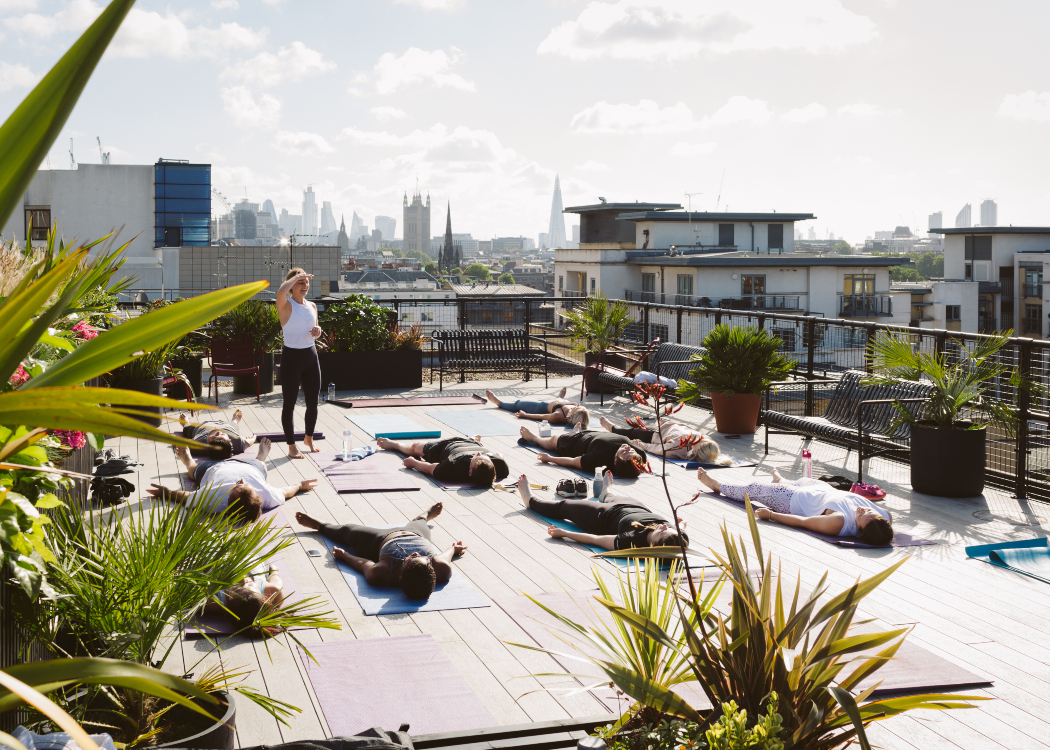 offices-with-roof-terraces-4.jpg